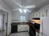 2711 Halifax Avenue - Photo 11