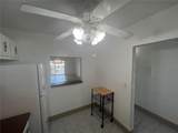 2711 Halifax Avenue - Photo 12