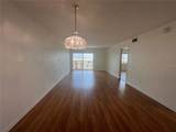 2711 Halifax Avenue - Photo 13