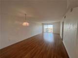 2711 Halifax Avenue - Photo 14