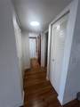 2711 Halifax Avenue - Photo 15