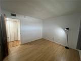 2711 Halifax Avenue - Photo 17