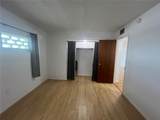 2711 Halifax Avenue - Photo 18