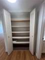 2711 Halifax Avenue - Photo 20