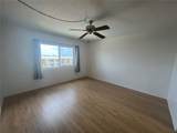 2711 Halifax Avenue - Photo 21