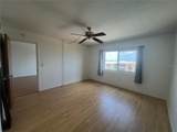2711 Halifax Avenue - Photo 22