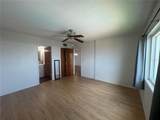 2711 Halifax Avenue - Photo 23