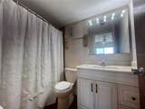 2711 Halifax Avenue - Photo 25