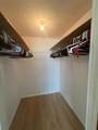 2711 Halifax Avenue - Photo 26