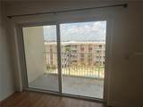 2711 Halifax Avenue - Photo 27