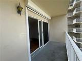 2711 Halifax Avenue - Photo 28