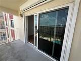 2711 Halifax Avenue - Photo 29