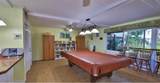 2711 Halifax Avenue - Photo 35