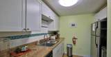 2711 Halifax Avenue - Photo 44