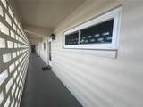 2711 Halifax Avenue - Photo 5
