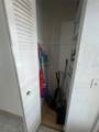 2711 Halifax Avenue - Photo 7