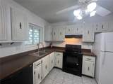 2711 Halifax Avenue - Photo 8