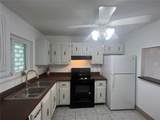 2711 Halifax Avenue - Photo 9
