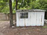 1215 Boston Avenue - Photo 36
