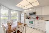 961 Lakewood Terrace - Photo 10
