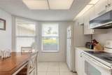961 Lakewood Terrace - Photo 12