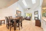961 Lakewood Terrace - Photo 13