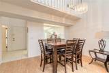 961 Lakewood Terrace - Photo 14