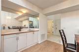 961 Lakewood Terrace - Photo 15