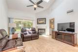 961 Lakewood Terrace - Photo 17