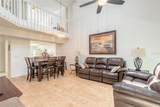 961 Lakewood Terrace - Photo 18