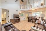 961 Lakewood Terrace - Photo 19