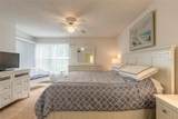 961 Lakewood Terrace - Photo 21