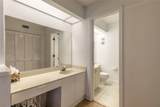 961 Lakewood Terrace - Photo 24