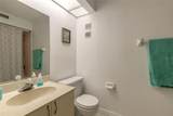 961 Lakewood Terrace - Photo 25