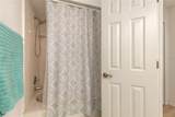 961 Lakewood Terrace - Photo 26