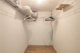 961 Lakewood Terrace - Photo 27
