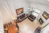 961 Lakewood Terrace - Photo 30