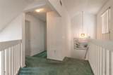 961 Lakewood Terrace - Photo 34