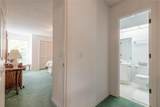 961 Lakewood Terrace - Photo 35