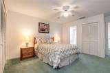 961 Lakewood Terrace - Photo 38