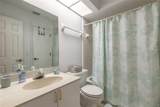 961 Lakewood Terrace - Photo 39