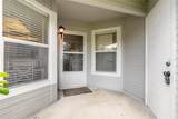 961 Lakewood Terrace - Photo 4