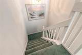 961 Lakewood Terrace - Photo 40