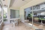 961 Lakewood Terrace - Photo 41