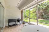 961 Lakewood Terrace - Photo 42