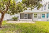961 Lakewood Terrace - Photo 43