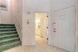 961 Lakewood Terrace - Photo 5