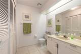 961 Lakewood Terrace - Photo 7