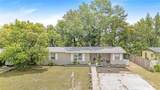 1455 Whitewood Drive - Photo 1