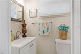 1455 Whitewood Drive - Photo 10